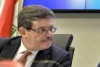 تسلیت دبیرکل جی‌ئی‌سی‌اف در پی تجاوز رژیم صهیونیستی به ایران